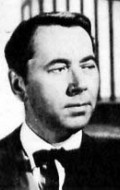 Александр Нокс