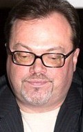 Алексей Рязанцев
