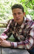 Логан Миллер