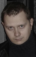 Илья Куликов