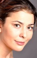 Инна Королёва