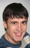 Виталий Михальцов