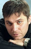Джемал Тетруашвили