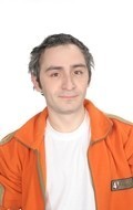 Леонид Каганов