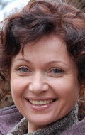 Светлана Дорохина