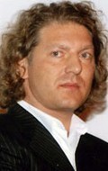 Александр Олейников