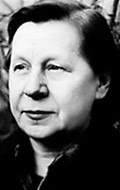 Светлана Кармалита