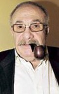 Эдуард Володарский