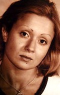 Юлия Гоманюк