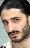 Сарик Андреасян