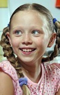 Иванна Сахно
