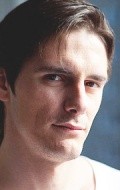 Дмитрий Паламарчук