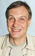 Михаил Марфин