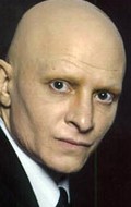 Олег Шеремет