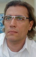 Юрий Королёв