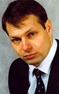 Сергей Гурьев