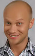 Дмитрий Хрусталев