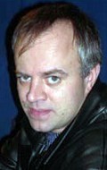 Алексей Климушкин