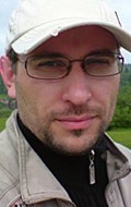 Валерий Девятилов