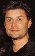 Сергей Белоголовцев