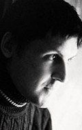 Сергей Епишев