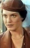 Ангела Винклер