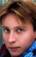 Сергей Печенкин
