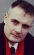 Алекс Коболд