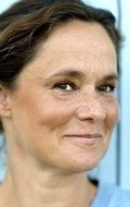 Пернилла Аугуст