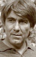 Виталий Павлов