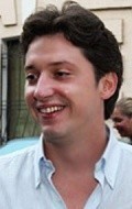 Михаил Вайнберг