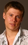 Игорь Гудеев