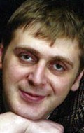 Евгений Карпов