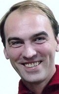Сергей Лесогоров
