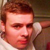 Ким Белов