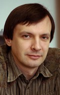 Андрей Гончаров