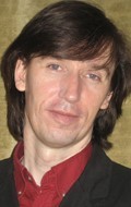 Константин Мулин