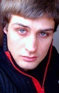 Станислав Титаренко