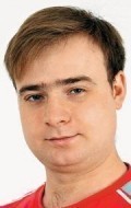 Руслан Сасин