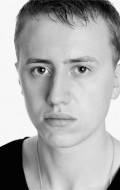 Тео Барклем-Биггз