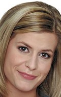 Theresa Underberg