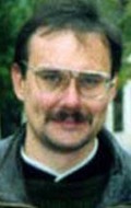 Андрей Канивченко