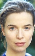 Текла Рютен