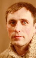Александр Коротков