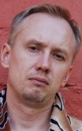 Виктор Полторацкий