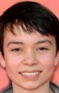 Ноа Рингер