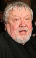 Сергей Соловьев