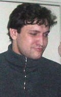 Михаил Гуликов