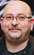 Александр Войтинский