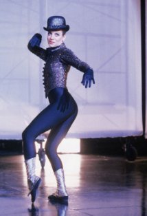 Лиленд Палмер